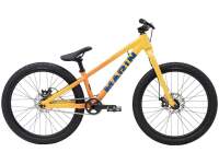 Marin Alcatraz 24'' 2026