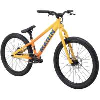 Marin Alcatraz 24'' 2026