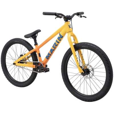 Marin Alcatraz 24'' 2026