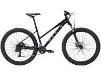 Marin BOLINAS RIDGE 1 ST 2026