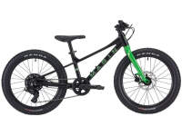 Marin Bear Valley 20"