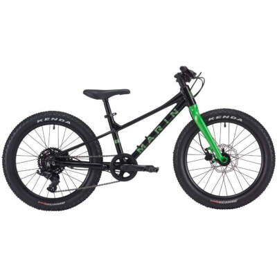 Marin Bear Valley 20"