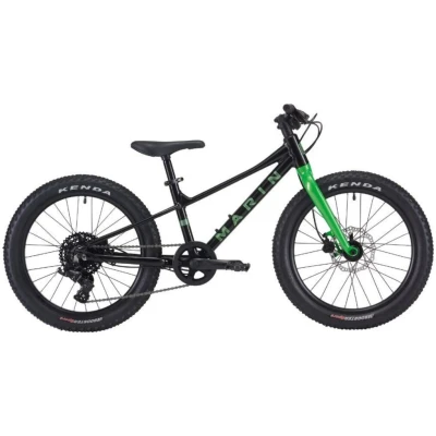 Marin Bear Valley 20"