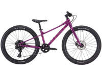 Marin Bear Valley 24"