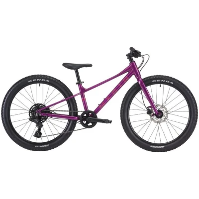 Marin Bear Valley 24"