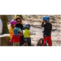 Marin Bear Valley 20