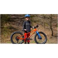 Marin Bear Valley 20