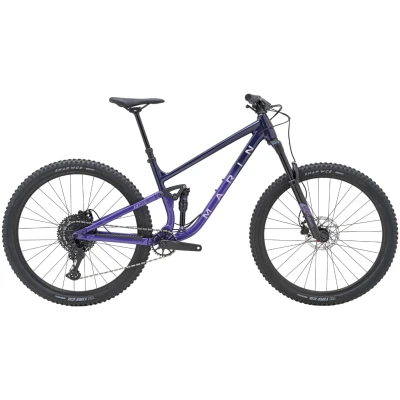 Marin RIFT ZONE 1 2026