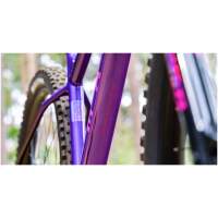 MARIN San Quentin 3 2026