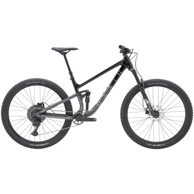 Marin RIFT ZONE 1 2026