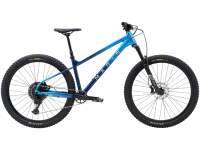 MARIN San Quentin 2 2026