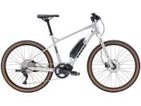 Marin e-bike Sausalito E1 2026