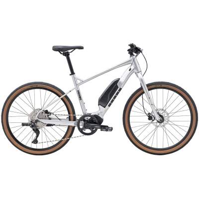 Marin e-bike Sausalito E1 2026