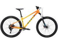 MARIN San Quentin 1 2026