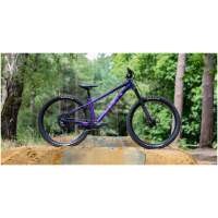 MARIN San Quentin 3 2026