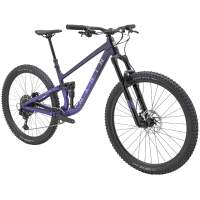 Marin RIFT ZONE 1 2026
