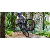 MARIN San Quentin 3 2026