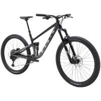 Marin RIFT ZONE 1 2026