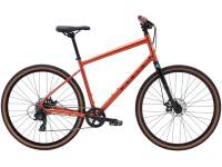 Marin KENTFIELD 1 2026