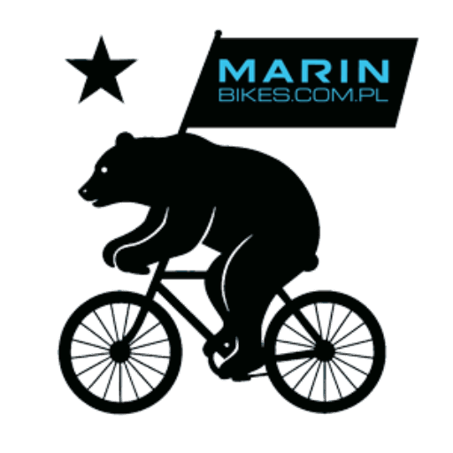 MADE FOR FUN - marin.com.pl