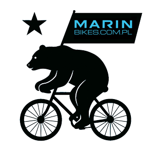 Marin Bikes